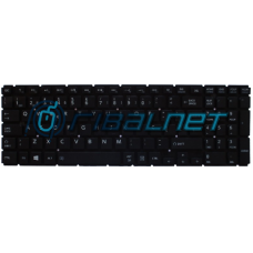 Teclado PT TOSHIBA Satellite L70-C-134 